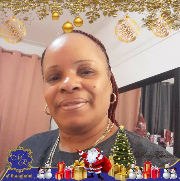 lisalove868
